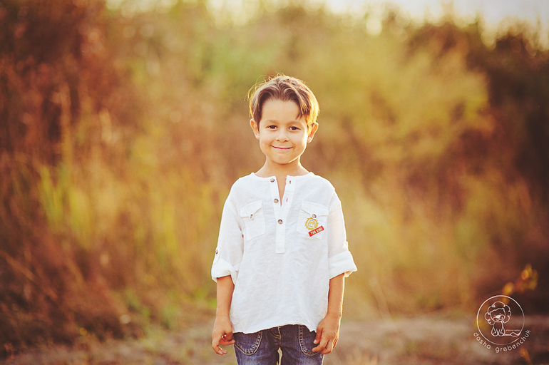 c3d7d850781abf08fc7bec6dc66a9a59.jpg