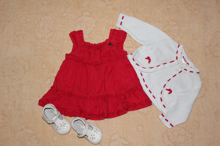 4abb3fe6120b46883e602827732be37c.jpg