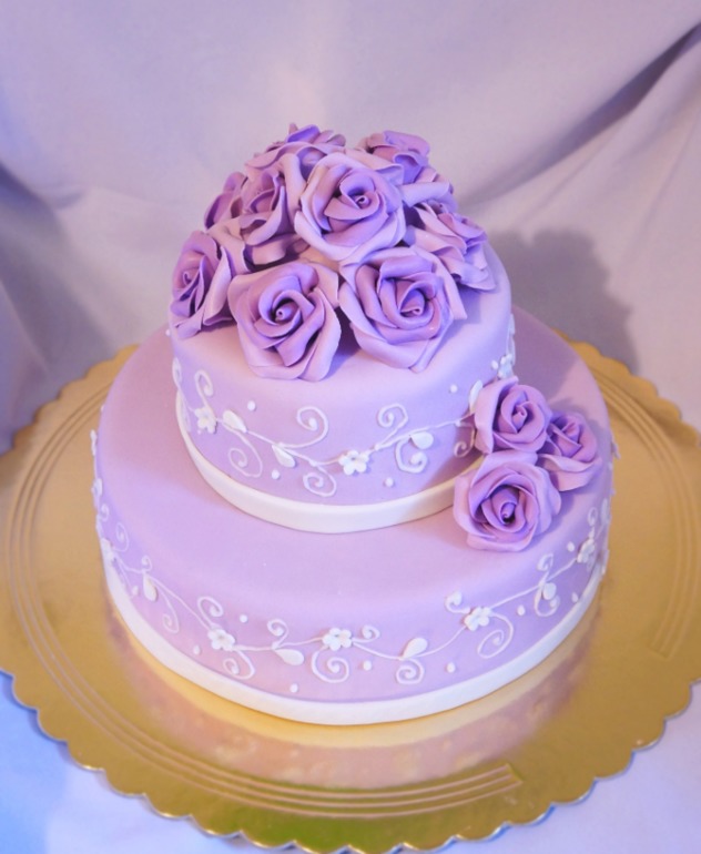 И снова здравствуйте!