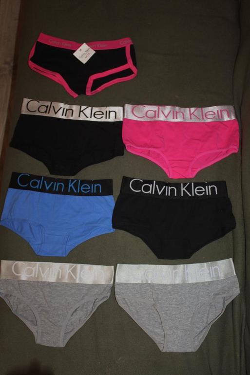 Нижнее белье Calvin Klein SALE !!!SALE !!!SALE !!!