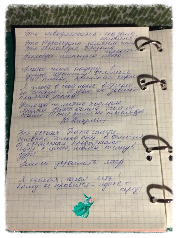 5e1fa40b4c9a5f21988f996b9927a572.jpg