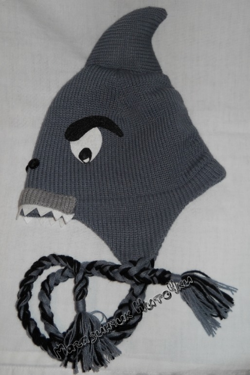 411408675573fae024cceee805654f34.jp<p>Коллекция