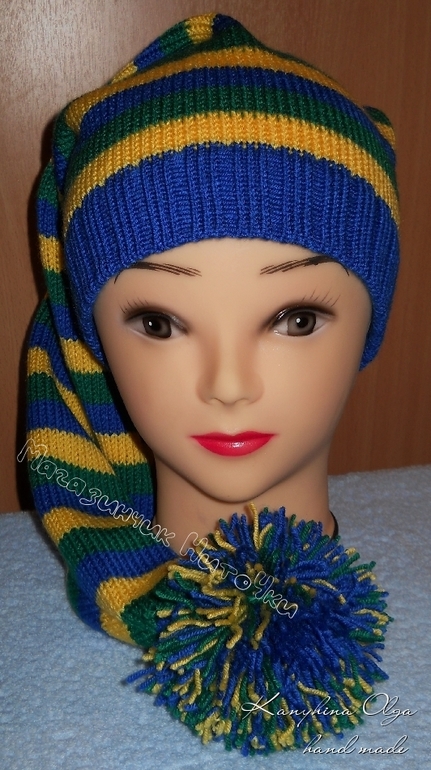 6799138fae080f1906c18af954f6b8a2.jpg