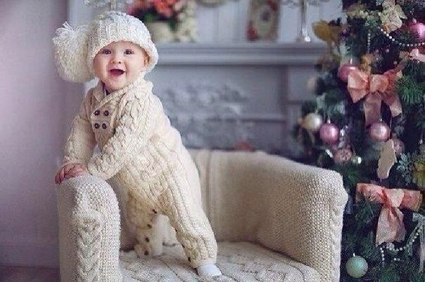 Ищу описание