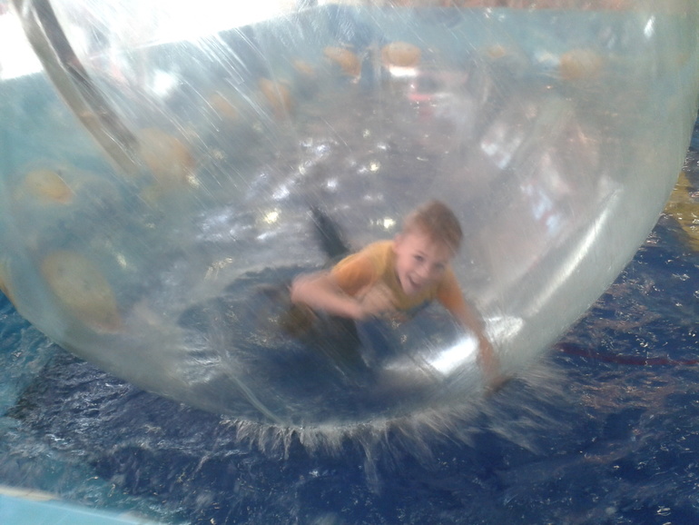 самые простые конфетные цветы,как их делать?