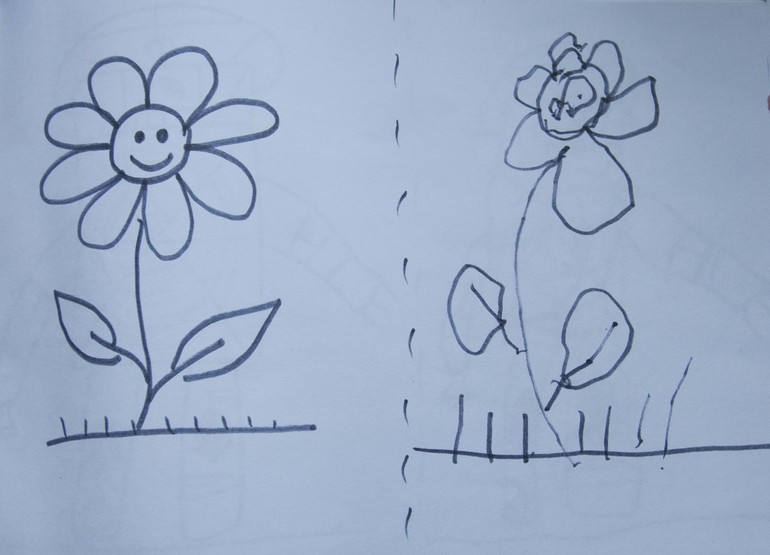 Повторюшки