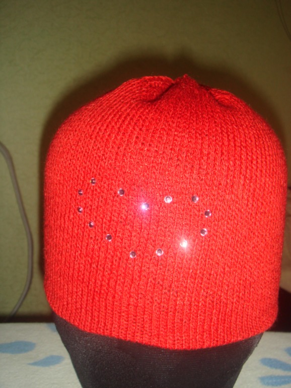 еще подарок девочке 5-6 лет