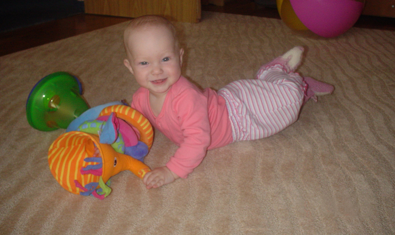 8b30ecd1f7f0dcb2ff7012a14644727a.jpg