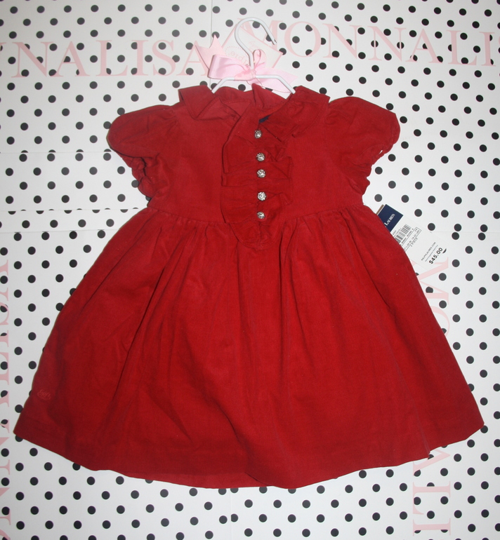 RalphLauren, D&G, GUESS.... до 24 мес б/у и НОВОЕ!