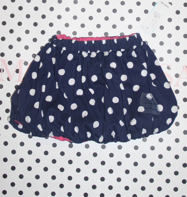 Осень/зима для девочки до 18 мес