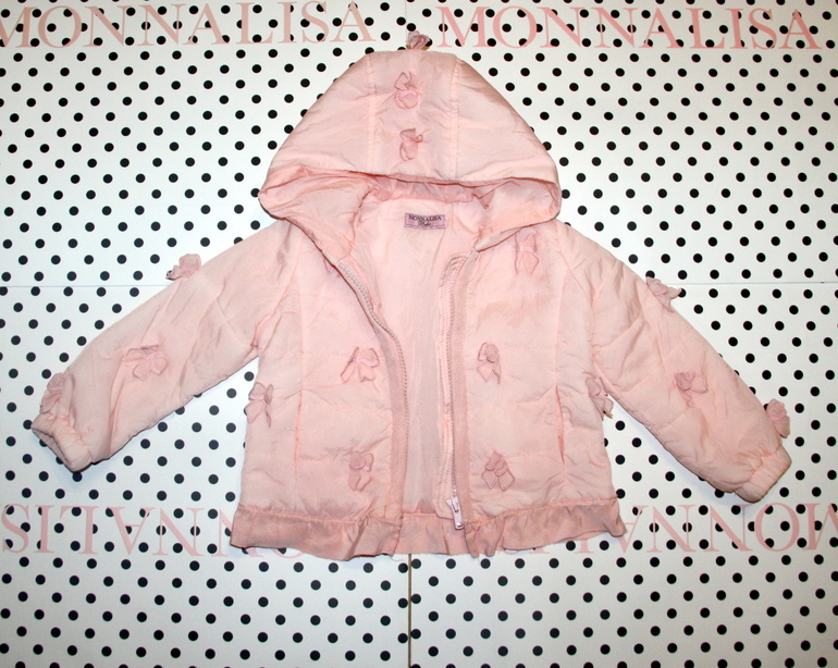 RalphLauren, D&G, GUESS.... до 24 мес б/у и НОВОЕ!