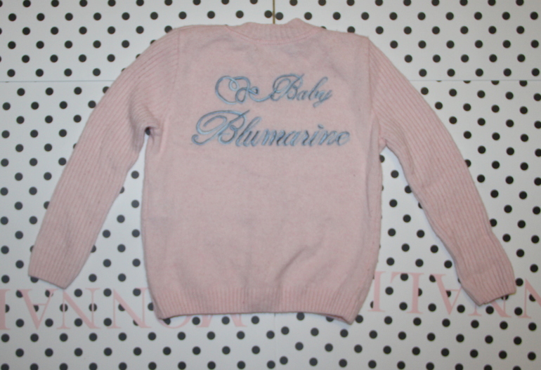 RalphLauren, D&G, GUESS.... до 24 мес б/у и НОВОЕ!