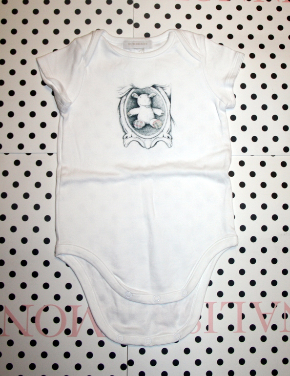 RalphLauren, D&G, GUESS.... до 24 мес б/у и НОВОЕ!