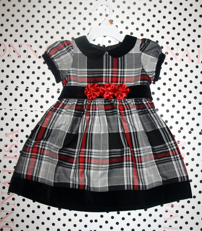 RalphLauren, D&G, GUESS.... до 24 мес б/у и НОВОЕ!