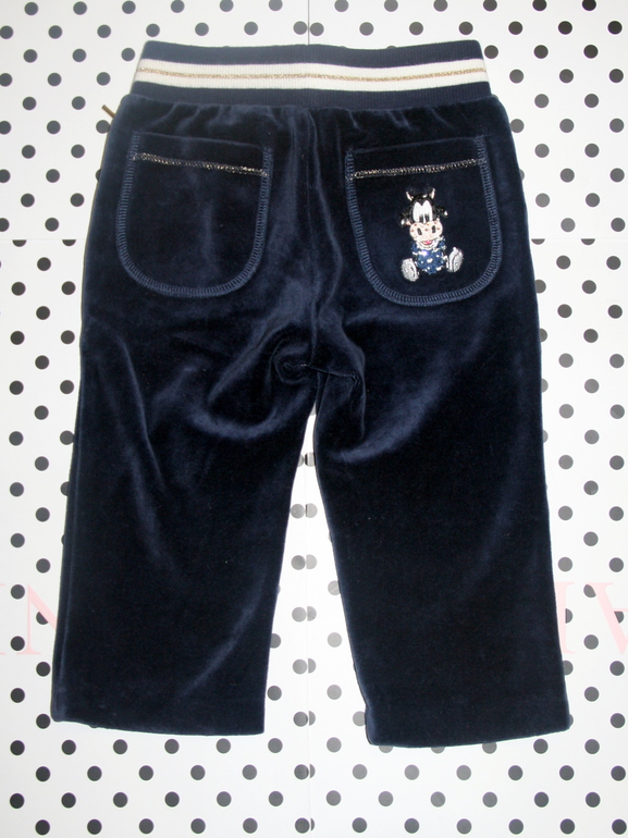 RalphLauren, D&G, GUESS.... до 24 мес б/у и НОВОЕ!