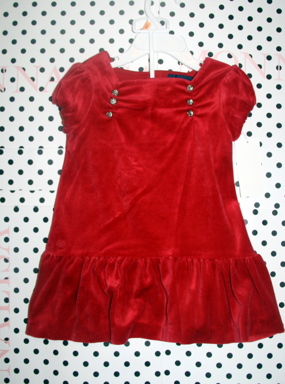 RalphLauren, D&G, GUESS.... до 24 мес б/у и НОВОЕ!