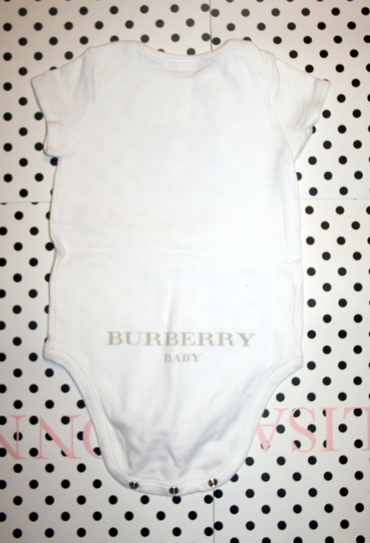 RalphLauren, D&G, GUESS.... до 24 мес б/у и НОВОЕ!