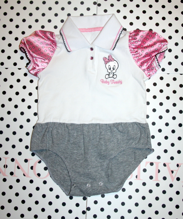 RalphLauren, D&G, GUESS.... до 24 мес б/у и НОВОЕ!