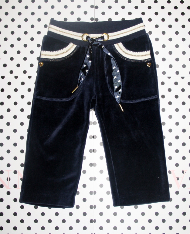 RalphLauren, D&G, GUESS.... до 24 мес б/у и НОВОЕ!