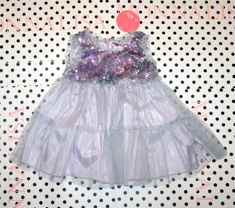 RalphLauren, D&G, GUESS.... до 24 мес б/у и НОВОЕ!