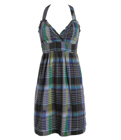 Сарафан Aeropostale, XS