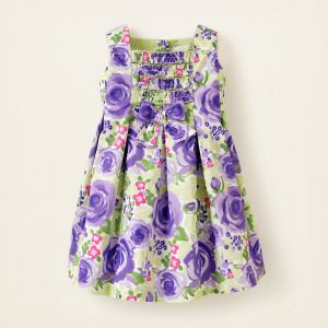 ***Одежда для девочки от 3 мес. до 6 лет из США***В НАЛИЧИИ***МСК и регионы***