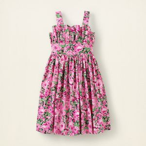 ***Одежда для девочки от 3 мес. до 6 лет из США***В НАЛИЧИИ***МСК и регионы***