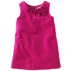 ***Одежда для девочки от 3 мес. до 6 лет из США***В НАЛИЧИИ***МСК и регионы***