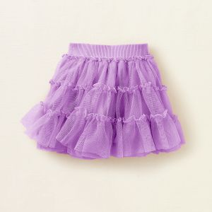 ***Одежда для девочки от 3 мес. до 6 лет из США***В НАЛИЧИИ***МСК и регионы***