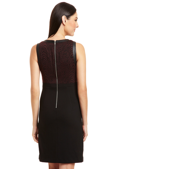 Новая одежда женская из США, мой пристрой***Мск и регионы