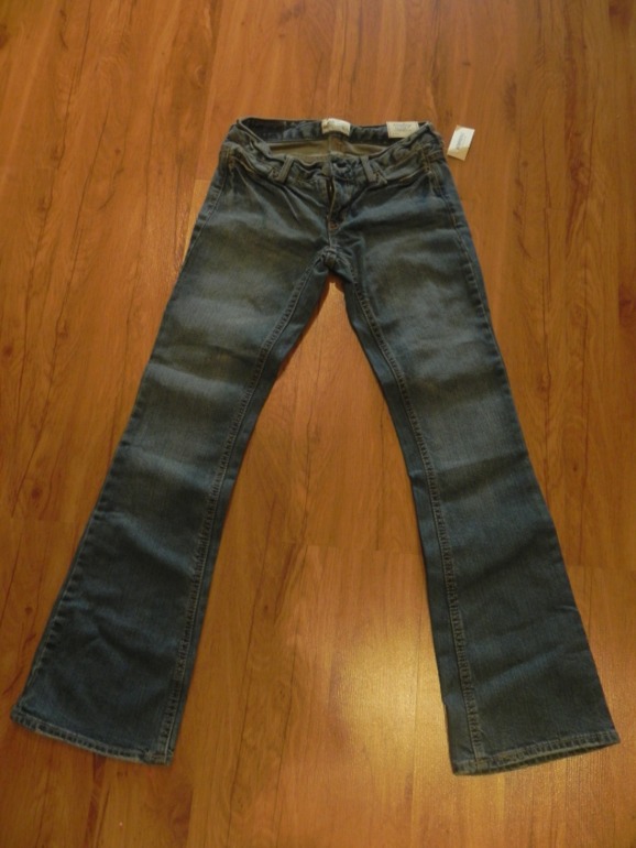 Новая одежда женская из США, мой пристрой***Мск и регионы