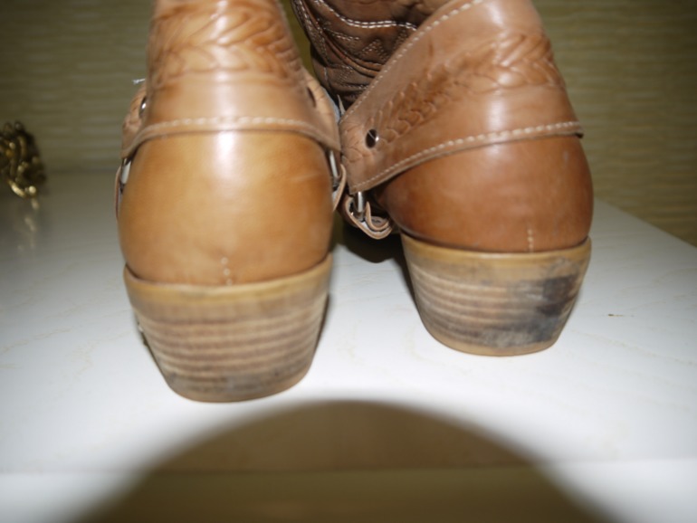 bb39b62a324a9840a7fa5f6e29100a6a.jpg