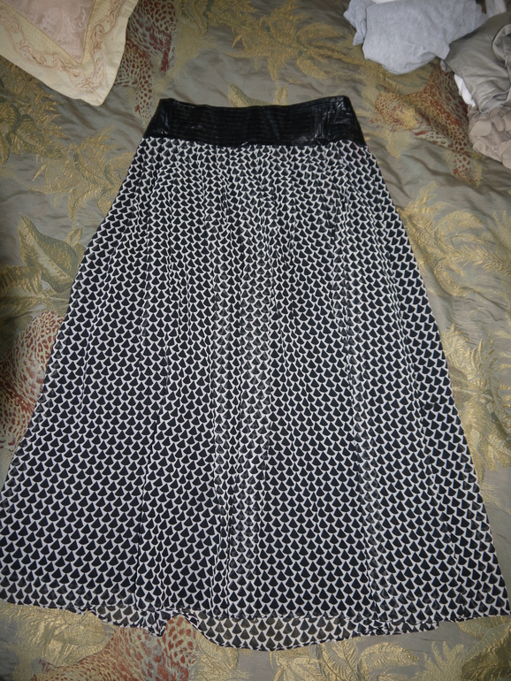 f00c07c09de3d3515a0461bb394faa9a.jpg