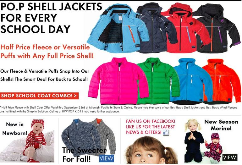 Закупка-США.РФ - Ralph Lauren - Timberland и zadig & voltaire Gymboree Carters 10% орг!