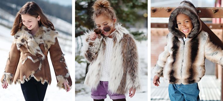 Закупка-США.РФ - Ralph Lauren - Timberland и zadig & voltaire Gymboree Carters 10% орг!