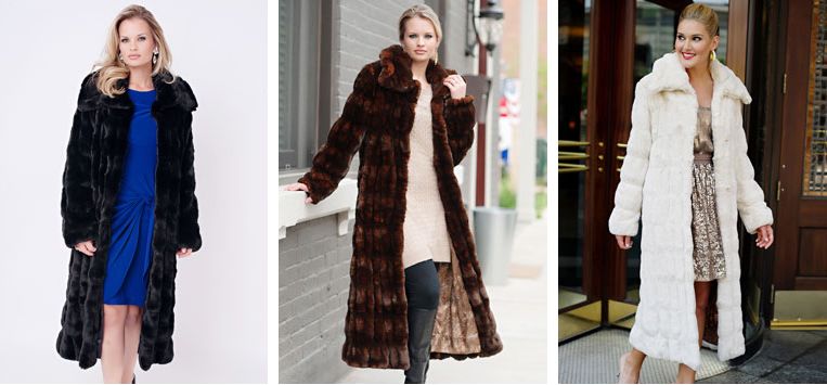 Закупка-США.РФ - Ralph Lauren - Timberland и zadig & voltaire Gymboree Carters 10% орг!