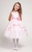 1ba5682a8e145cb60a3dae47de3aa525.jpg