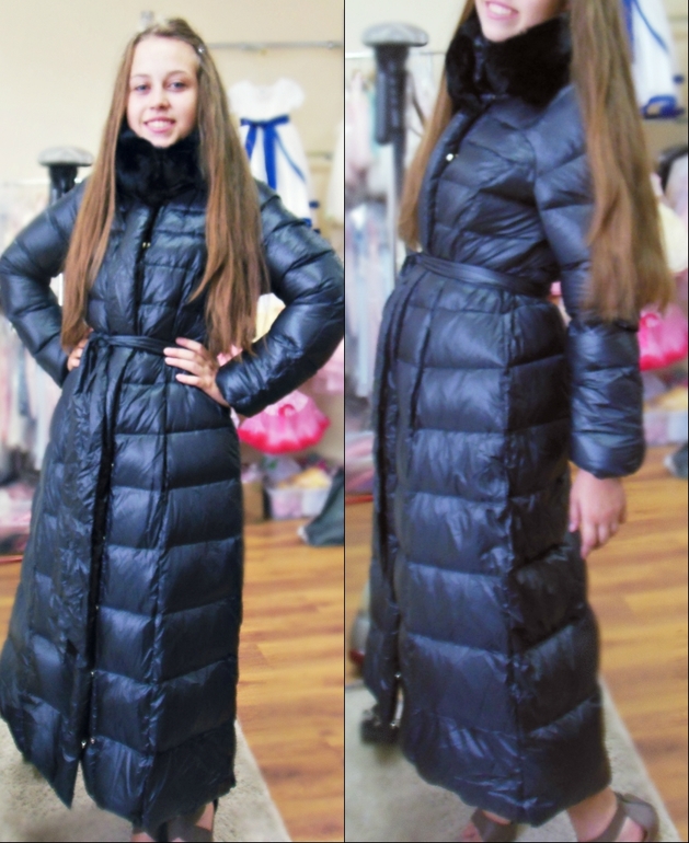8cacce5c127bafd761bad26bd1a34dbc.jpg