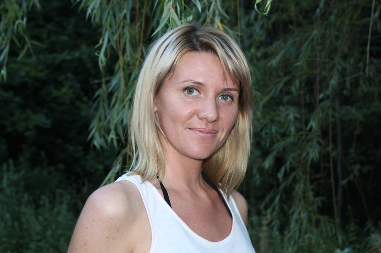 Осветление и что дальше?