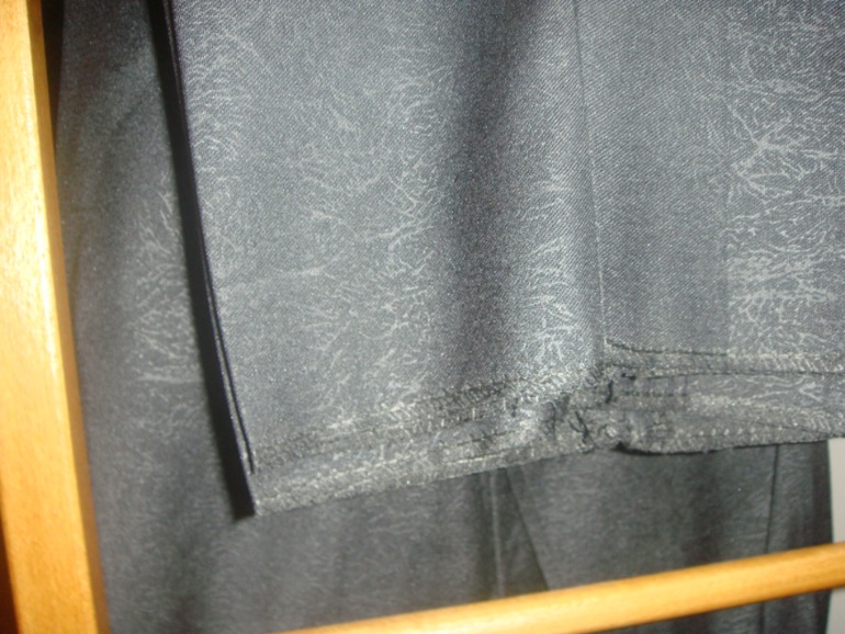 Костюм тройка д/мальчика 9-10 лет НОВЫЙ