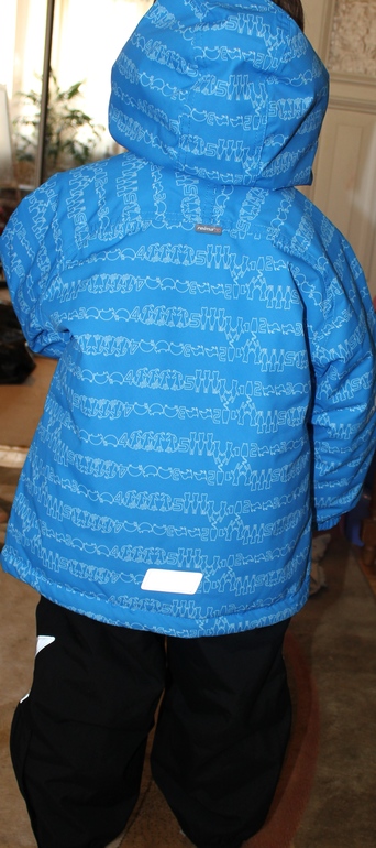 Оставить или пристраивать??