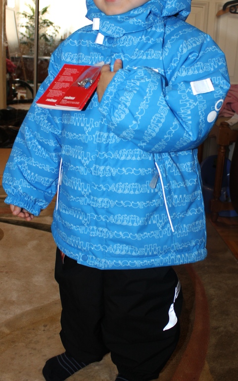 Оставить или пристраивать??