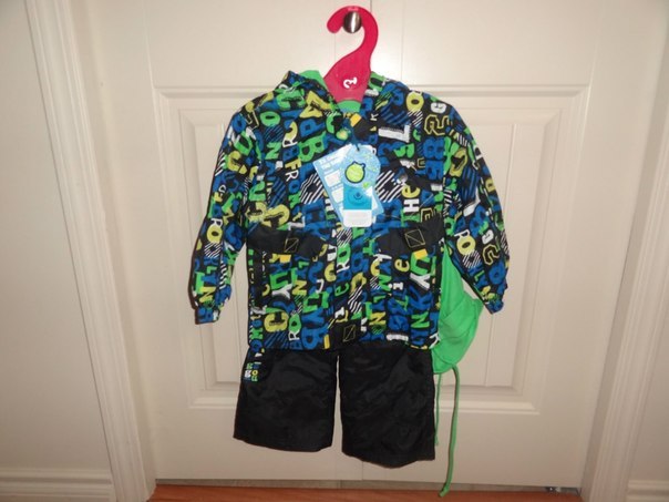 85cdd6bd7ed7ae5f46f71c0424fea2f8.jpg
