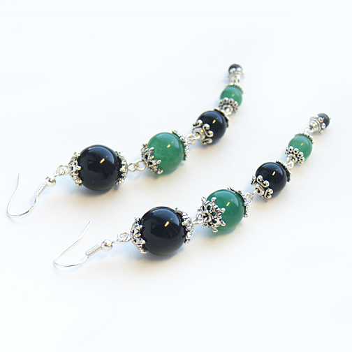 "Стань Царевной" часы