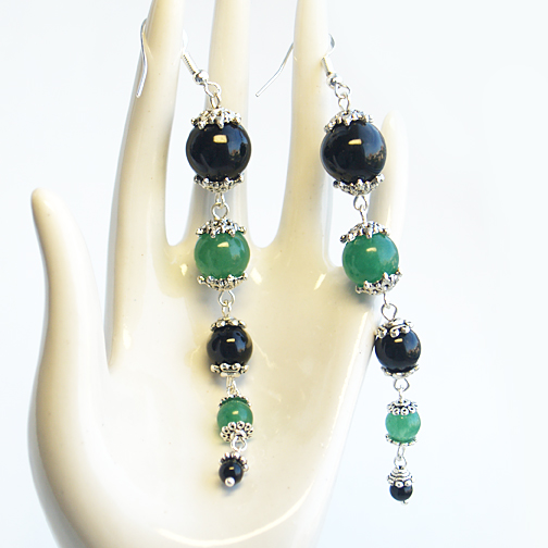 "Стань Царевной" часы