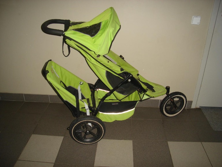 Продается филл