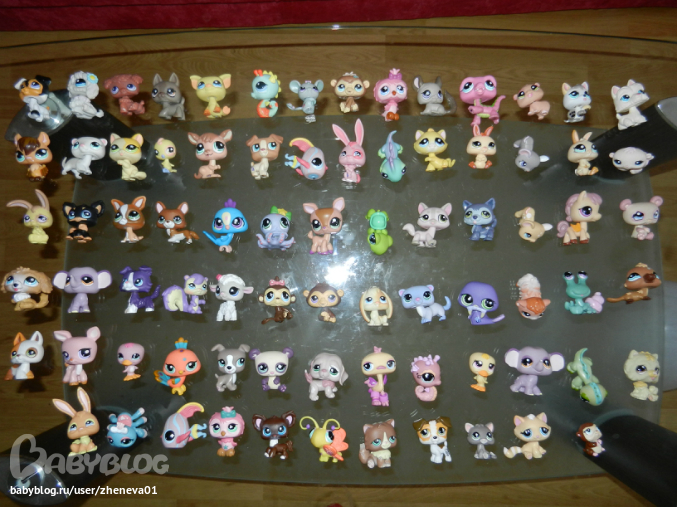 3a9c7edea7c6fa01bc57a39ee6a415da.jpg