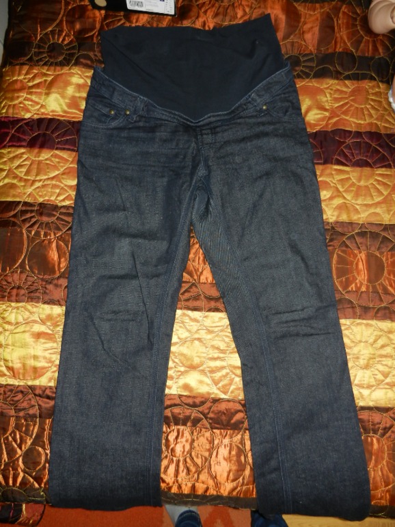 3fe139004601ed7440b06fad9d9cf8d7.jpg