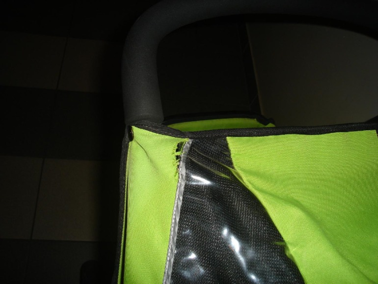 Продается филл