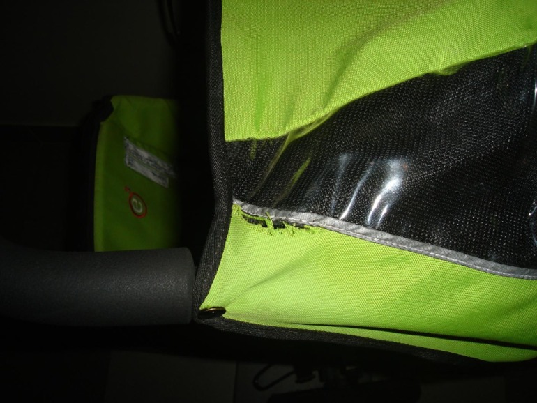 Продается филл